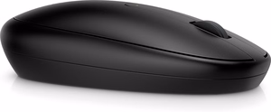HP 240 juoda Bluetooth pelė