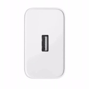 Originalus OnePlus Warp įkroviklis VCA7JAEH 65W maitinimo adapteris (blister)