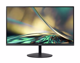 Monitorius ACER 27" 1920x1080 Full HD