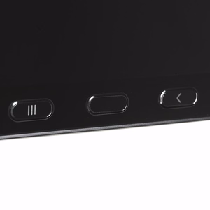 Planšetinis kompiuteris Samsung Galaxy Tab Active5 Pro 5G 10" 128GB pilkas