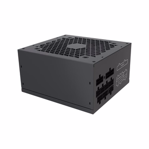 GEMBIRD 750W maitinimo blokas su aktyviu PF