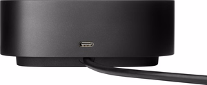 HP USB-C dokas G5
