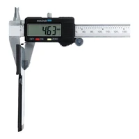 POLYMER BOX baterija IPHONE 11 3110 mAh