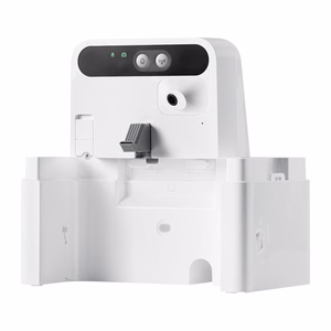 Petkit Ultra Fountain (White)