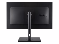 ASUS ProArt Display PA329CV 32 colių UHD ekranas