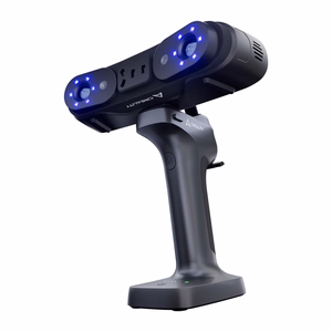 3D skaitytuvas Creality Sermoon X1
