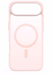 Case Dux Ducis Yind Apple iPhone Air pink