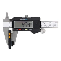 Baterija Samsung A3 2016 2300 mAh Blue Star