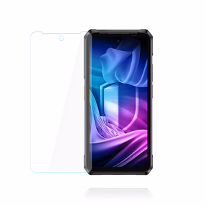 Ulefone Armor 26 Ultra - 3mk Silky Matt Pro