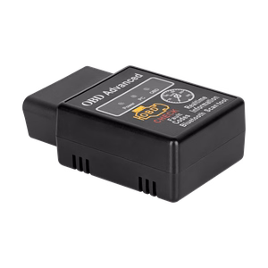 Peiying ELM327 Bluetooth OBD2 diagnostikos sąsaja