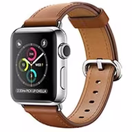 Apple Watch Series 3 38mm