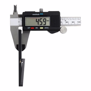 POLYMER BOX baterija IPHONE 15 Plus 4383 mAh