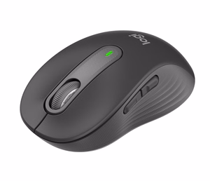 Logitech Signature M650 verslui