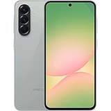 Galaxy A56 priedai