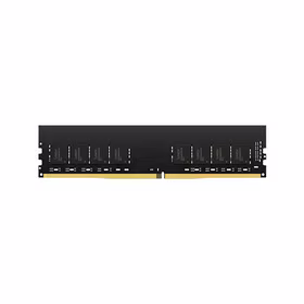 Operatyvioji atmintis LEXAR 8GB DDR4 PC25600 DIMM