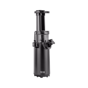Lėtaeigė sulčiaspaudė