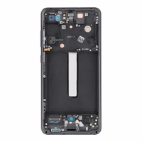 ServicePack LCD ekranas SAMSUNG S21 FE G990B GH82-26420A