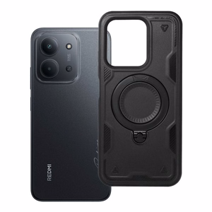 Case for Xiaomi 15C (173,16 x 81,07 x 8,2) Frost Armor black