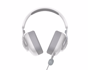 Havit H2230D žaidimų ausinės juodos laidinės ir belaidės In-ear