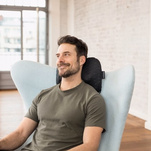 Medisana CL 300 Shiatsu Massage Cushion