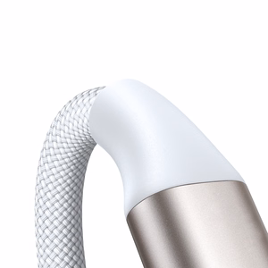 Belaidis įkroviklis Joyroom Apple Watch (S-IW0011) 1.2m baltas