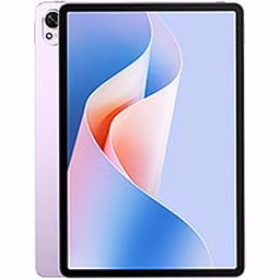 MatePad 11 WiFi