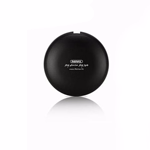 REMAX kabelis Cutebaby RC-99a - USB į Type C - 1 metras juodas