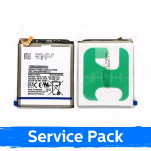 Akumuliatorius skirtas Samsung G980 S20 EB-BA981ABE (Service Pack)