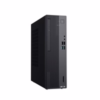 ASUS ExpertCenter D501SER-514500261X SFF i5-14500 16 GB DDR5 SSD512 UHD Graphics 770 W11Pro 3Y OnSite