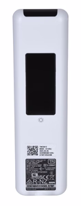 Samsung SP-LFF3CLAXXX projekcinis televizorius 230 ANSI lumens LED 1080p (1920x1080)