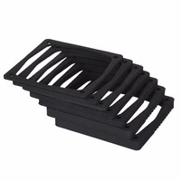 Ventiliacijos kanalas NOCTUA NA-FD1 NH-L9i ir NH-L9a serijos CPU aušintuvams