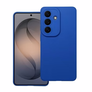 Dėklas Samsung A57 5G Matt 2.0 mėlynas