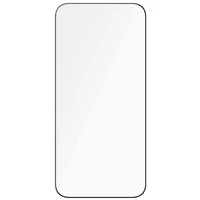 PanzerGlass Keraminė Apsauga keraminis stiklas telefonui iPhone 15 Pro Max su pozicionieriumi