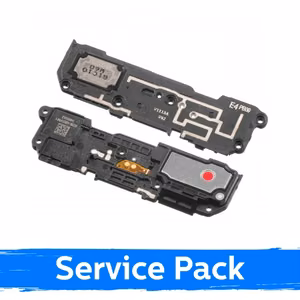 Garsiakalbis skirtas Samsung G988 S20 Ultra (Service Pack)