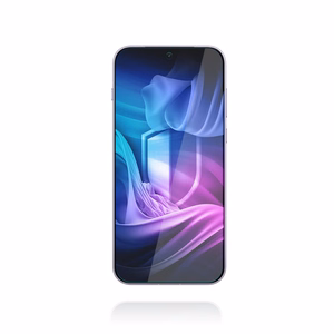 3mk Silky Matt Pro matinė plėvelė OnePlus 15