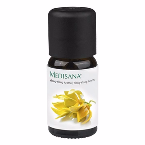 Medisana Aroma essence Ylang-Ylang