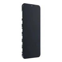 LCD ekranas Motorola G30