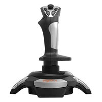 PXN-F16 Flight Joystick for PC