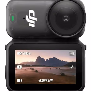 Экшн-камера DJI Osmo Nano On-the-Go Combo (CP.OS.00000727)