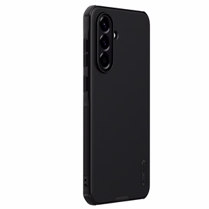 NILLKIN SUPER SHIELD PRO SAMSUNG A56 5G BLACK