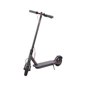 Elektrinis paspirtukas FAST WHEELS PRO