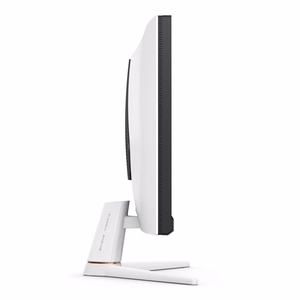 BENQ EX271 27inch IPS FHD