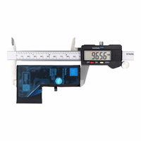 Baterija iPhone XS 2658 mAh Blue Star HQ