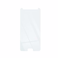 Apsauginis stiklas Blue Star - SAMSUNG Galaxy J7 (2017)