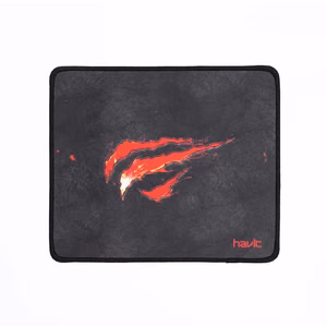 Peles kilimelis Havit GAMENOTE MP837