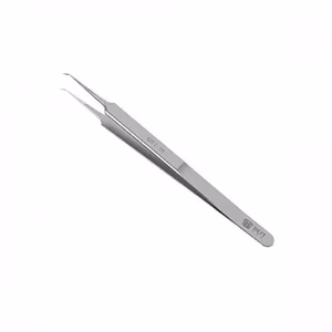Pincetas Best BST-18
