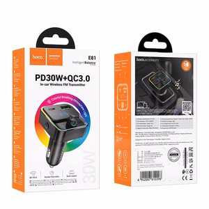 Įkroviklis (m) - juodas