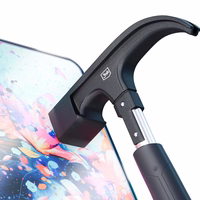 3mk Paper Feeling protective plėvelė for Lenovo Idea Tab Plus 15"