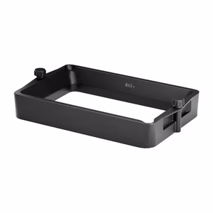 ELEGOO Mars 5 Dervos talpa (1 pc.)