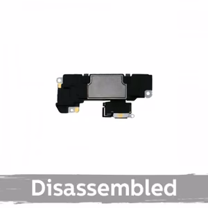 Ausinis garsiakalbis suderinamas su iPhone 11 100% originalas (išrinktas)